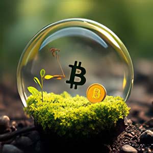 Law of Finite Resources