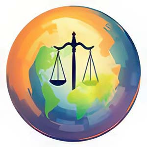 law of interdependance